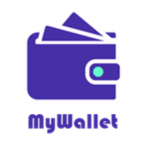 Projekt bez tytułu (9)